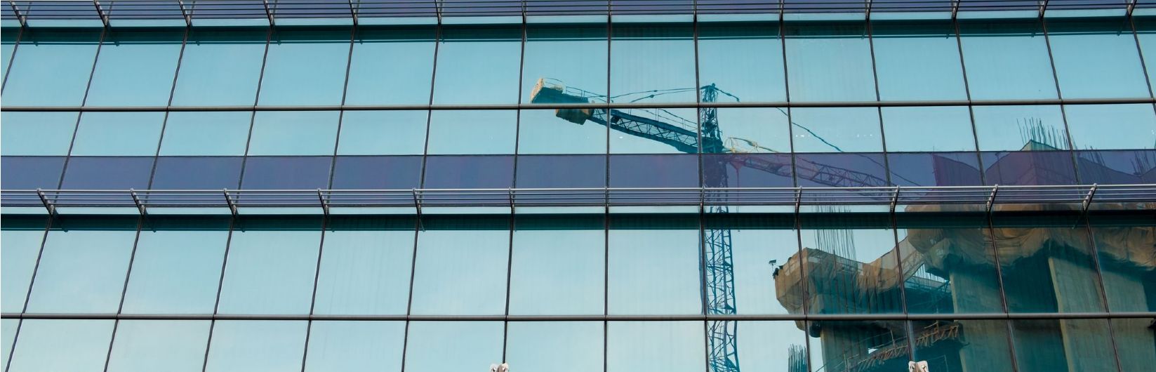 Savills Development Valuation Savills Development Valuation